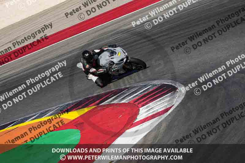 May 2023;motorbikes;no limits;peter wileman photography;portimao;portugal;trackday digital images